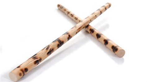 stick in tagalog